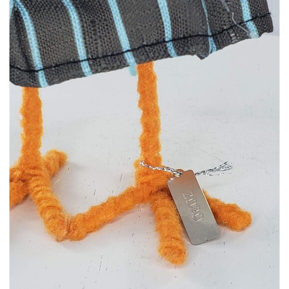 Wondershop 2020 Bird Maple Target Christmas Spritz - Picture 5 of 8